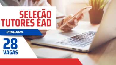 https://www.ifsul.edu.br/ultimas-noticias/6305-ifsul-abre-vagas-de-trabalho-em-cursos-de-educacao-a-distancia-os-editais-sao-destinados-para-selecao-de-professores-tutores-e-coordenadores-de-cursos-no-ambito-da-universidade-aberta-do-brasil-uab
