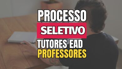 Instituto Federal do Amapá - IFAP inicia as inscrições para Professores e Tutores de Curso EAD de Pedagogia com 32 vagas IMEDIATAS.