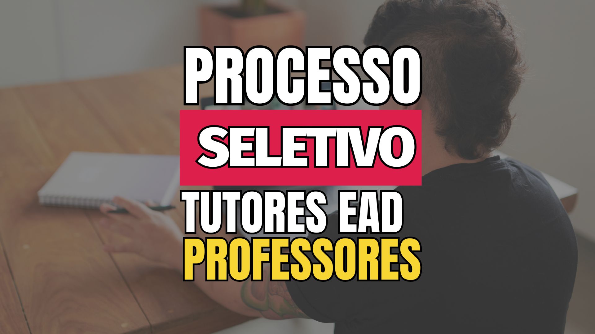 Instituto Federal do Amapá - IFAP inicia as inscrições para Professores e Tutores de Curso EAD de Pedagogia com 32 vagas IMEDIATAS.