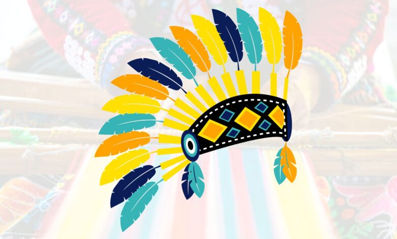 Instituto Federal do Piauí - IFPI REABRE inscrições para Licenciatura Intercultural Indígena com 120 vagas e Bolsa de R$ 700 mensais.