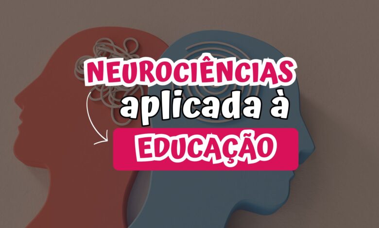 Universidade de São Paulo - USP anuncia 10 mil vagas Curso de Neurociências Aplicada à Educação para Professores. Confira detalhes