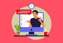 Instituto Federal do Espírito Santo - IFES abre seleção para Pós-Graduação em Gestão e Docência em EAD com 200 vagas.