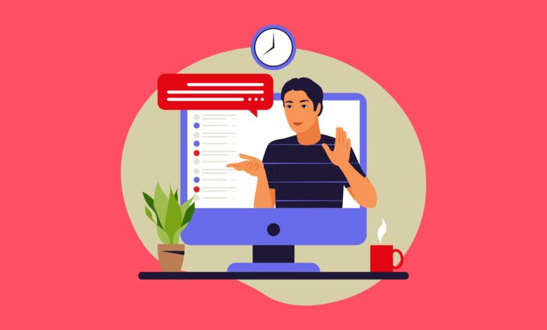 Instituto Federal do Espírito Santo - IFES abre seleção para Pós-Graduação em Gestão e Docência em EAD com 200 vagas.