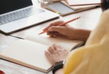 Universidade Federal de Pernambuco - UFPE abre inscrições para a Pós-Graduação em Tendências Educacionais com 175 vagas EAD!