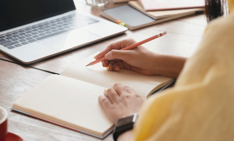 Universidade Federal de Pernambuco - UFPE abre inscrições para a Pós-Graduação em Tendências Educacionais com 175 vagas EAD!