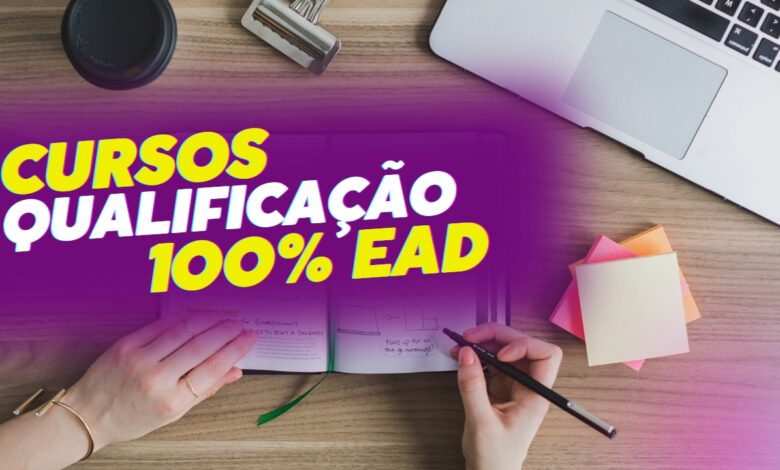 Instituto Federal do Sul de Minas Gerais - IFSULDEMINAS abre inscrições para 4 Cursos de Extensão TOTALMENTE Gratuitos e com 2 mil vagas.