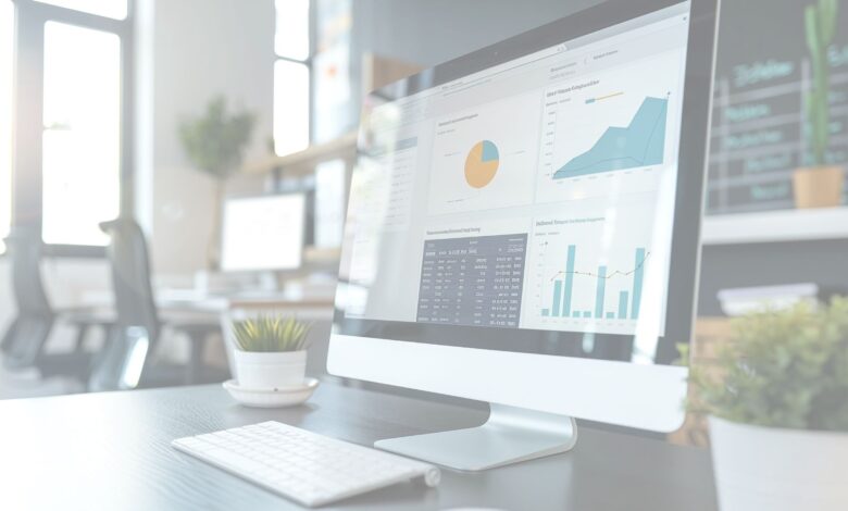 A Universidade Federal Rural de Pernambuco - UFRPE abre inscrições abertas para Graduação em Sistemas de Informação EAD.