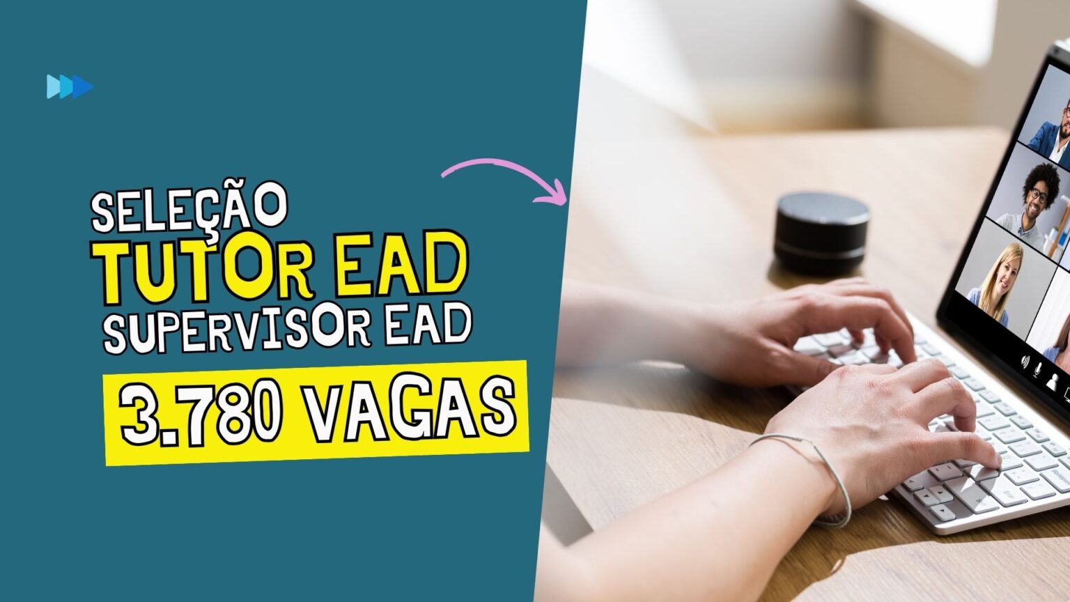 Universidade Federal abre inscrições para 3,7 mil vagas de Tutores e ...