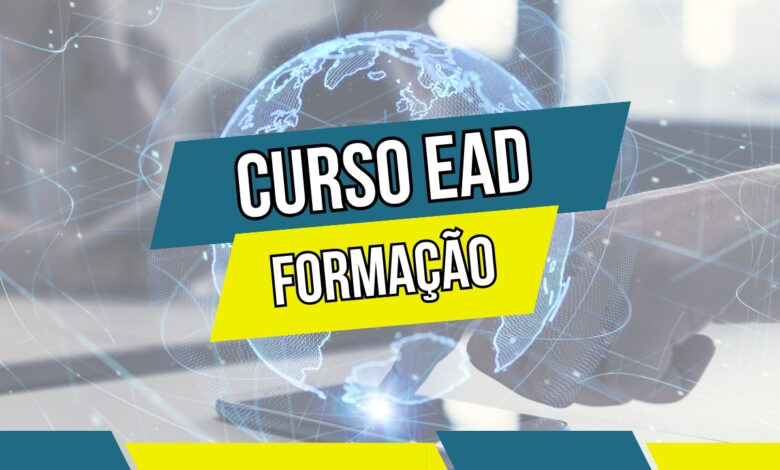 Instituto Federal da Bahia - IFBA Prorroga e REABRE as inscrições para Curso de Formação de Professores EAD com 400 vagas.