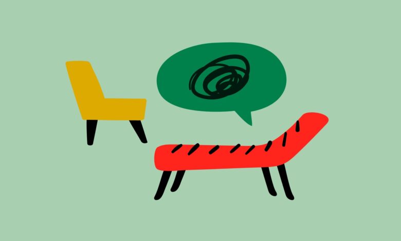 A USP abriu as inscrições para Curso Online e 100% EAD sobre Psicanálise com 45 horas e 90 vagas! Inscreva-se e garanta sua vaga.