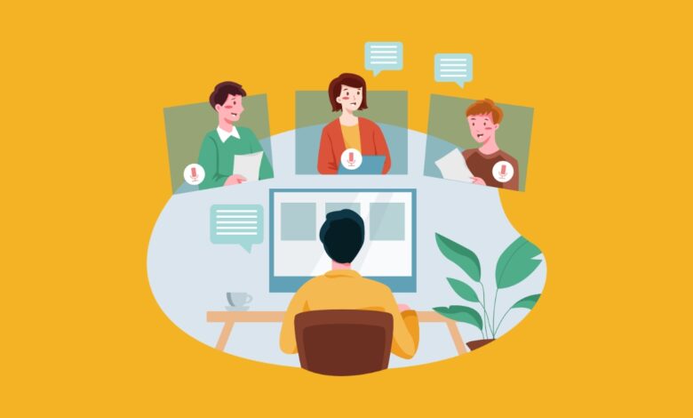 Fundação CECIERJ abre inscrições para 16 Opções de Cursos de Qualificação 100% EAD e com 4.800 vagas gratuitas para 2025.