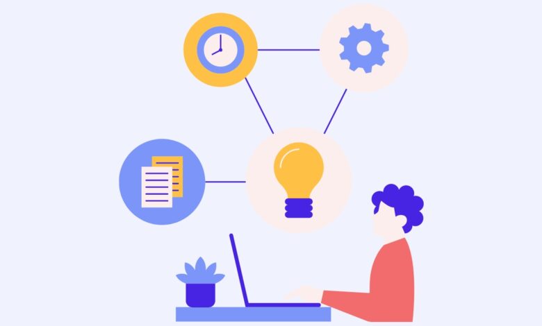 IFNMG recebe inscrições para cursos técnicos EAD Gratuitos até hoje! São mais de 190 opções gratuitas e com certificado reconhecido.