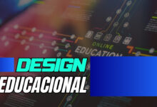 UFMT abre inscrições para Especialização e Pós-Graduação EAD em Design Educacional com 150 vagas gratuitas para o ano de 2024.