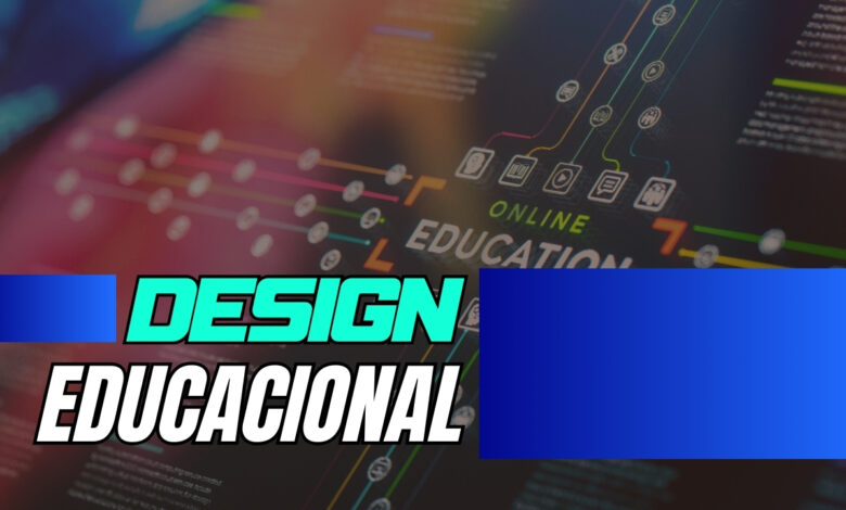 UFMT abre inscrições para Especialização e Pós-Graduação EAD em Design Educacional com 150 vagas gratuitas para o ano de 2024.