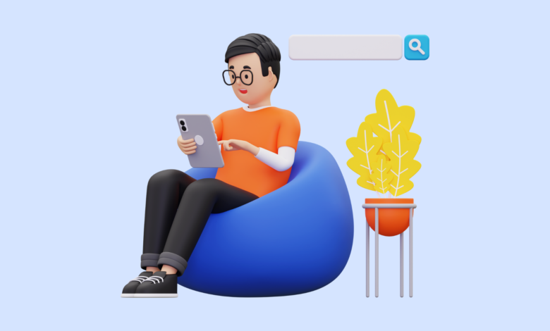 Instituto Federal Fluminense - IFF está com inscrições abertas para 150 vagas na Especialização EAD em Docência com certificado gratuito.