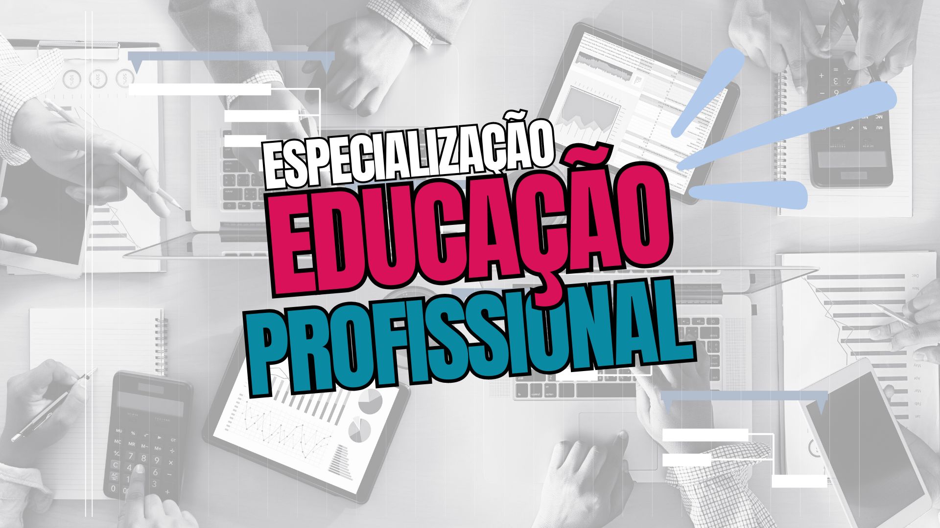 Instituto Federal - IFTM anuncia 300 vagas para Especialização em Educação Profissional com vagas em diversos locais. Confira e inscreva-se!