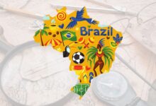 Universidade Federal do Piauí - UFPI abre inscrições para Especialização em História do Brasil com 120 vagas gratuitas em 2024. Confira!