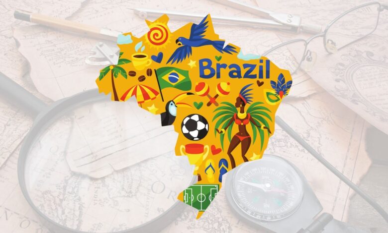 Universidade Federal do Piauí - UFPI abre inscrições para Especialização em História do Brasil com 120 vagas gratuitas em 2024. Confira!