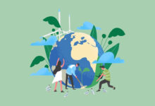 Universidade Estadual do Maranhão - UEMA abre inscrições para Especialização em Sustentabilidade com inscrições até segunda, 26 de agosto.