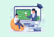 UNIVASF recebe inscrições para Especialização EAD na área da Educação e de Gestão Pública com inscrições até 23 de agosto!