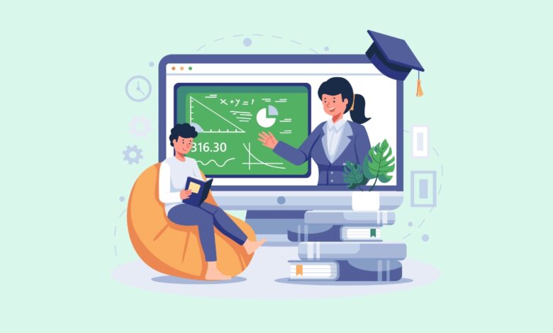 UNIVASF recebe inscrições para Especialização EAD na área da Educação e de Gestão Pública com inscrições até 23 de agosto!