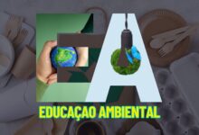 Universidade Federal de Pelotas- UFPel recebe inscrições até HOJE para Especialização 100% EAD em Educação Ambiental com 150 vagas GRATUITAS