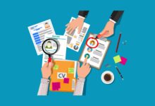 Quer ser um Especialista em Gestão de Pessoas? UNIFEI abre inscrições para 150 vagas Gratuitas em novo processo seletivo