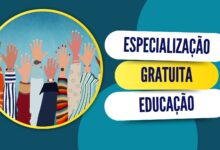 Universidade Federal do Acre - UFAC anuncia inscrições para Especialização em Educação das Relações Étnico-Raciais com 100 vagas GRÁTIS