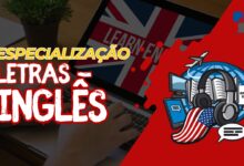 IFPI abre inscrições para Especialização e Pós-Graduação em Letras - Inglês EAD com 21 vagas gratuitas para 2024. Não perca essa chance!