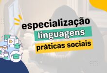 Especialização em Linguagem e Práticas Sociais no IFAL! Acesse o edital e impulsione sua carreira. Inscrições abertas, não perca!