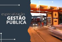 UFJF oferece Especialização EAD em Gestão Pública. Inscreva-se e amplie suas oportunidades profissionais na área!