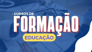 Instituto Federal Catarinense - IFC recebe inscrições até HOJE para Curso de Formação de Professores 100% EAD com mais de 100 vagas.