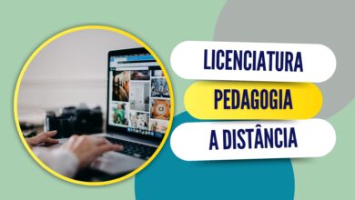 Inscreva-se nas 300 vagas do IFAP para o Curso de Graduação em Pedagogia EAD. Conquiste sua formação e transforme seu futuro como professor!