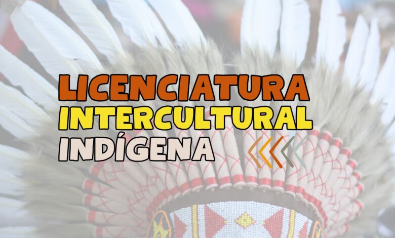 Universidade Federal de Rondônia - UNIR abre inscrições para Licenciatura Intercultural Indígena com 50 vagas para 2025.