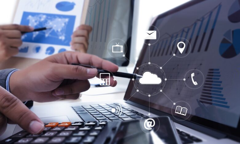 A UESB prorroga inscrições para Licenciatura em Computação, modalidade EAD, 100% gratuita. Forme-se professor. Inscreva-se!