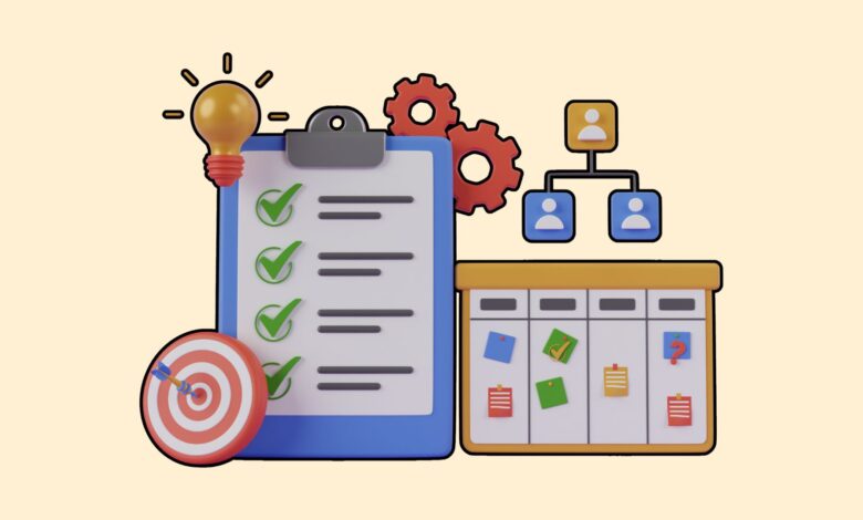 Inscrições abertas para a Pós-Graduação e Especialização EAD em Gestão Pública na UEPB. Amplie sua carreira no setor público.