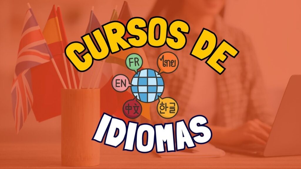 IFBA abre inscrições para 7 cursos de idiomas gratuitos com centenas de ...