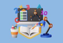 Pós-Graduação e Especialização 100% Gratuita com certificado do IFSP na área da Educação. Inscreva-se e transforme sua carreira!