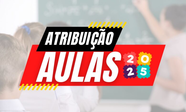 SEDUC - SP: Entenda a Resolução SEDUC Nº 70/2024 que regulamenta a atribuição de classes e aulas em São Paulo para o ano de 2025.