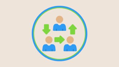 Aprenda sobre linguagem e relações interpessoais! Curso EAD gratuito USP. Inscreva-se até 21/10. Seleção por Sorteio Eletrônico.