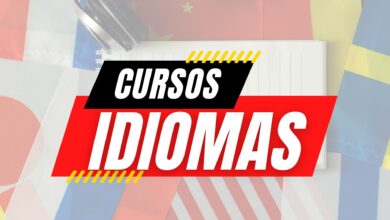 Quer aprimorar seu Inglês ou Espanhol? Inscrições abertas para cursos de Idiomas no IFTO - Campus Palmas com vagas remanescentes.