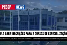 Aprimore suas habilidades em educação com a UFLA! Inscrições abertas para 2 Cursos de Especialização EAD na área educacional.