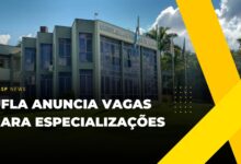 Garanta sua vaga nas Especializações EAD da UFLA em Ensino de Ciências e Uso Educacional da Internet. Inscrições abertas até 18/11/2024!