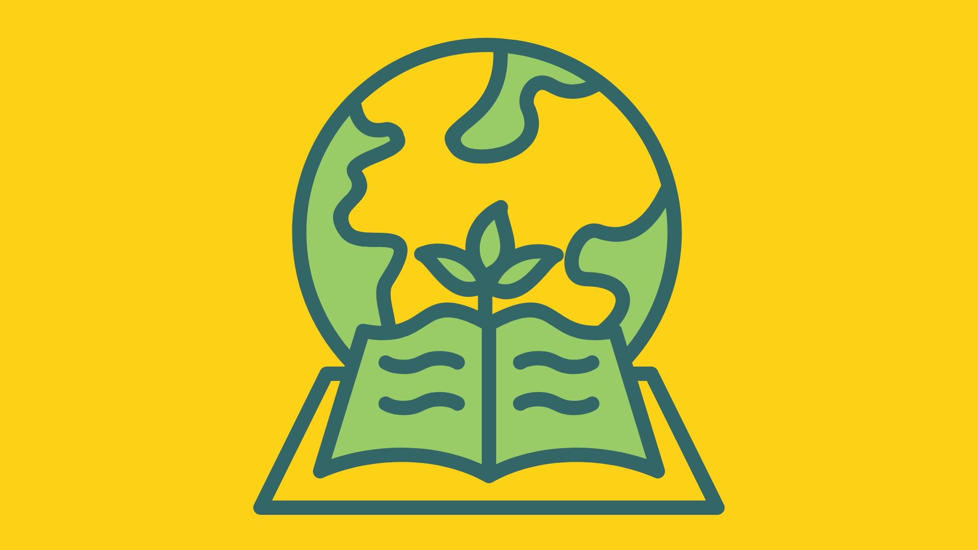 Inscrições abertas! Licenciatura em Educação do Campo - Ciências da Natureza (UFPR). 40 vagas! Inscreva-se até 16/11. Acesse o edital!