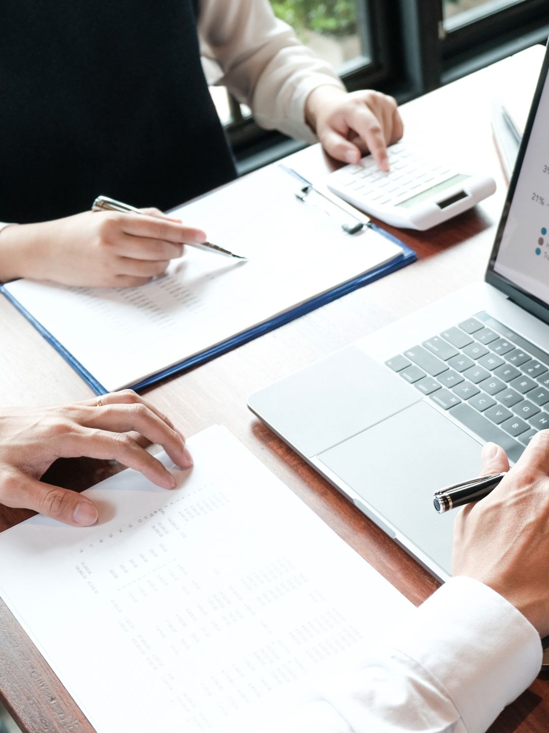 IFSULDEMINAS oferece curso EAD de Tesouro Direto para Iniciantes