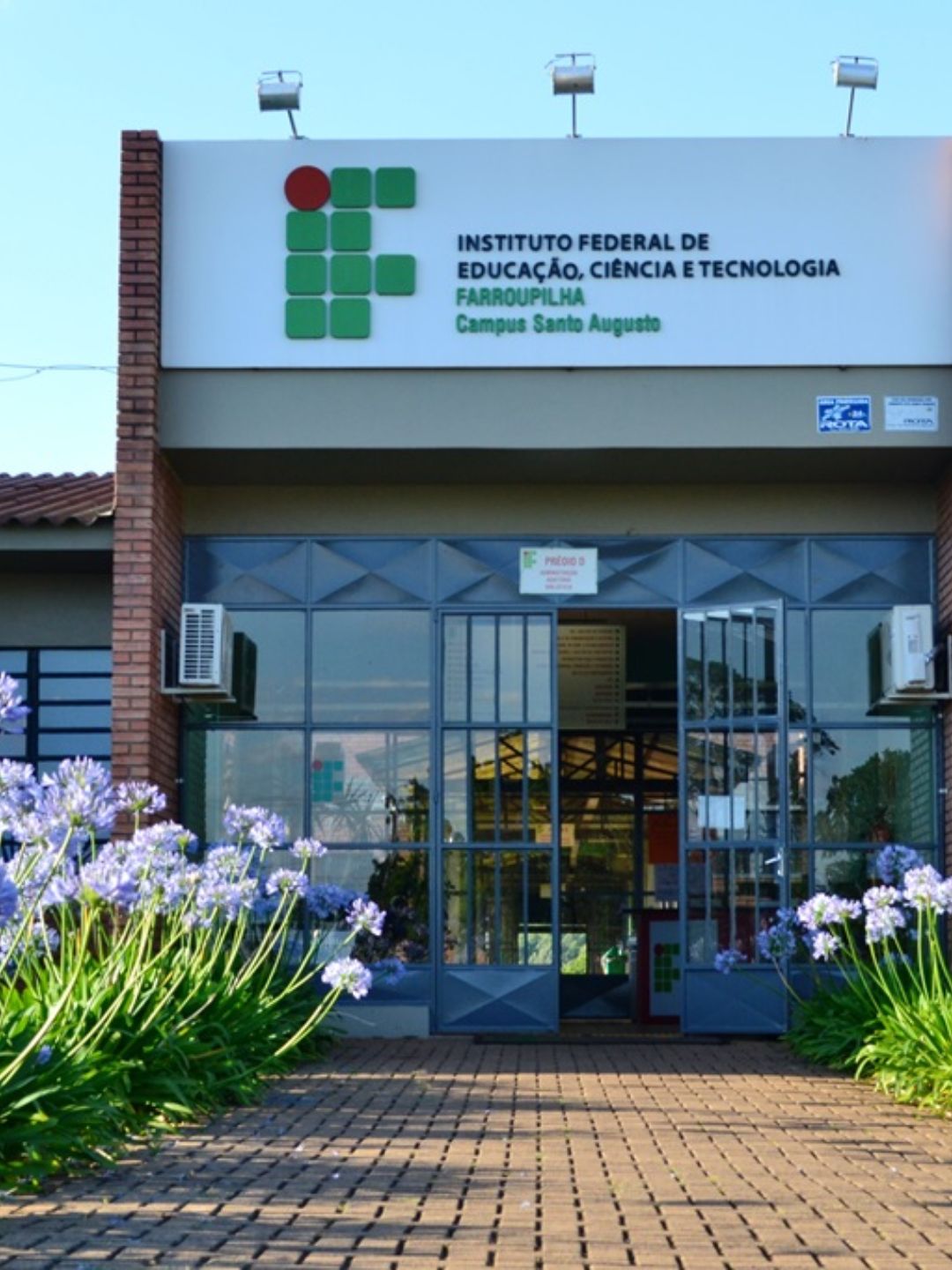 IFFar anuncia vagas para Especialização em Gestão EAD; 150 vagas!