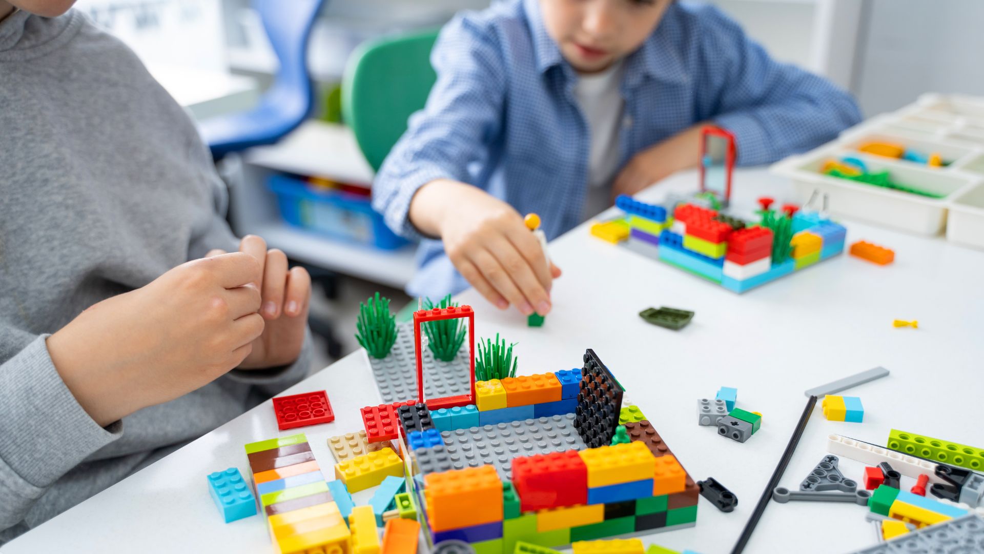 Últimos 3 dias! Inscreva-se no curso gratuito de Robótica Educacional EAD do IFSULDEMINAS. Metodologias ativas e Arduino. Vagas limitadas!