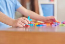 Instituto Federal de Goiás - IFG anuncia 500 vagas para Especialização em Alfabetização e Letramento EAD em diversas cidades!