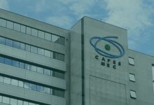 Capes e UAB anuncia que vai oferecer 1.050 vagas para Curso de Especialização GRATUITO para Professores em parceria com a UAB.