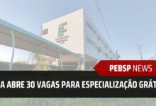 Especialize-se em Inovações Curriculares na Educação do Campo! Inscrições abertas no IFPA até 22/11. 30 vagas, curso presencial com 420h